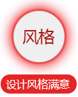 威海威诺森木业有限公司